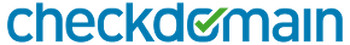 www.checkdomain.de/?utm_source=checkdomain&utm_medium=standby&utm_campaign=www.echt-feinundleicht.com